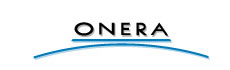 logo-onera