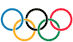 Jeux-Olympiques