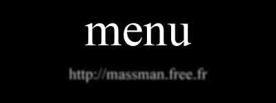 menu haut débit, massman.free.fr, acceuil, image 