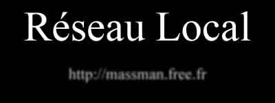 reseau local, massman.free.fr, image