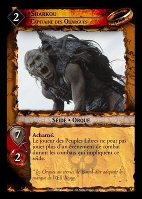 DraftShadow16_double DraftShadow16_double