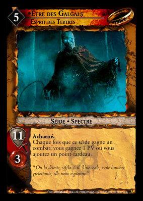 DraftShadow19_double DraftShadow19_double