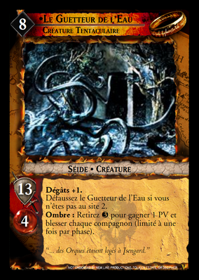 DraftShadow1_double DraftShadow1_double