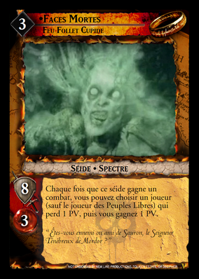 DraftShadow20_double DraftShadow20_double