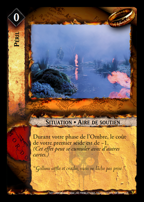 DraftShadow21_double DraftShadow21_double