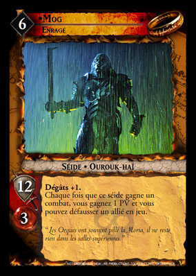 DraftShadow23_double DraftShadow23_double