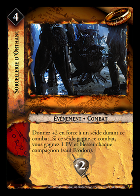 DraftShadow24_double DraftShadow24_double