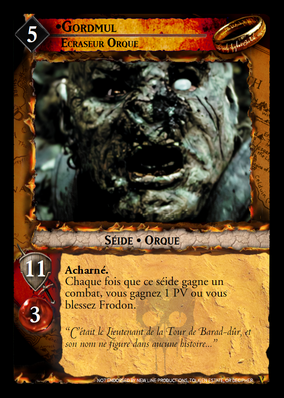 DraftShadow25_double DraftShadow25_double
