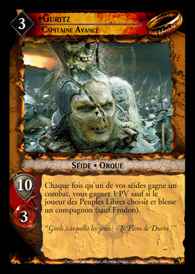 DraftShadow26_double DraftShadow26_double