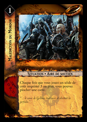 DraftShadow27_double DraftShadow27_double