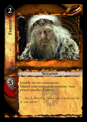 DraftShadow29_double DraftShadow29_double