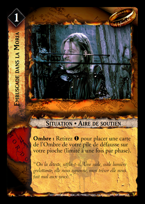DraftShadow36_double DraftShadow36_double