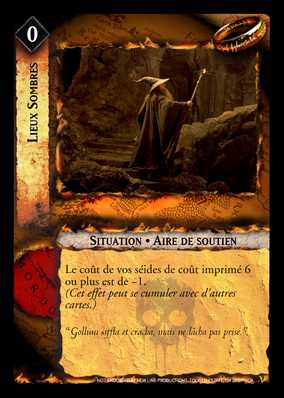 DraftShadow3_double DraftShadow3_double