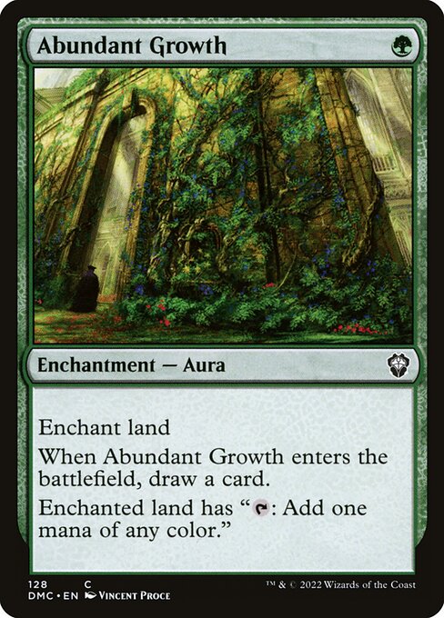 dmc-128-abundant-growth dmc-128-abundant-growth