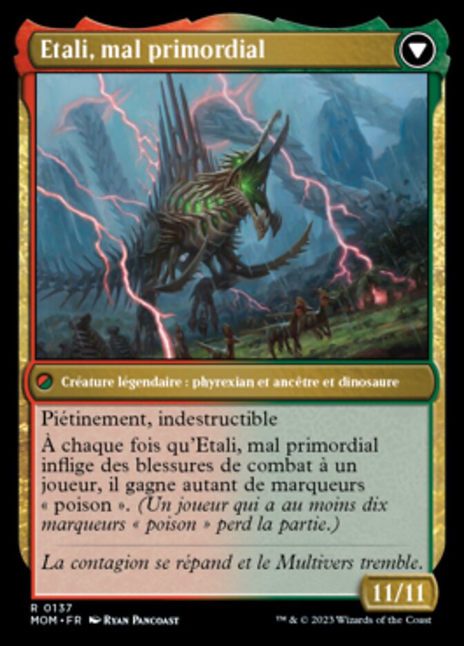 mom-137-etali-primal-conqueror mom-137-etali-primal-conqueror