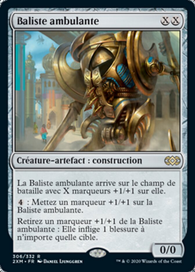sld-1265-walking-ballista sld-1265-walking-ballista