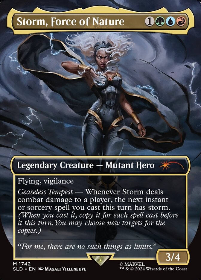 sld-1742-storm-force-of-nature sld-1742-storm-force-of-nature