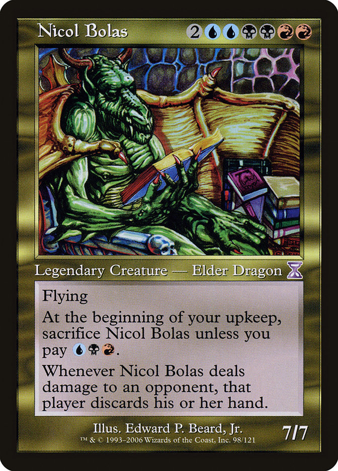 tsb-98-nicol-bolas tsb-98-nicol-bolas