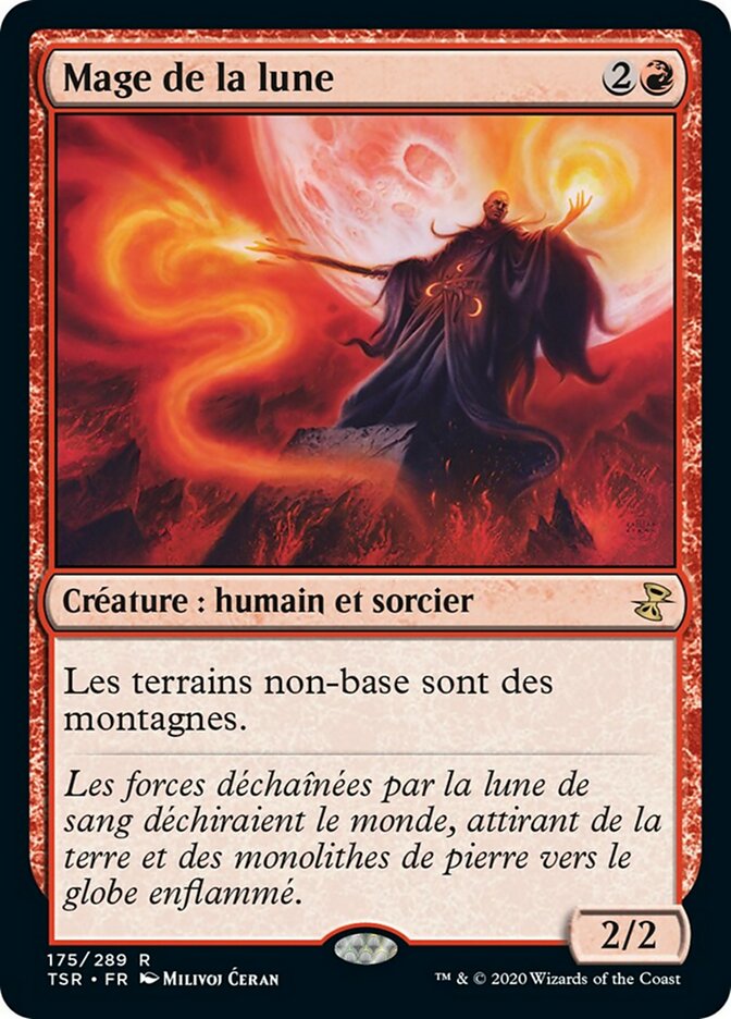 tsr-175-magus-of-the-moon tsr-175-magus-of-the-moon