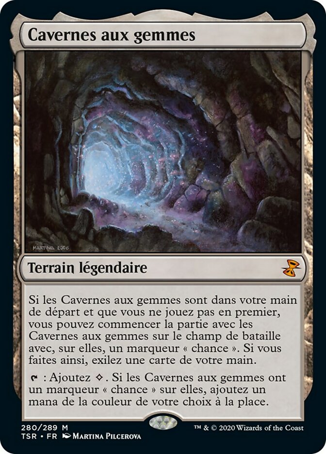 tsr-280-gemstone-caverns tsr-280-gemstone-caverns