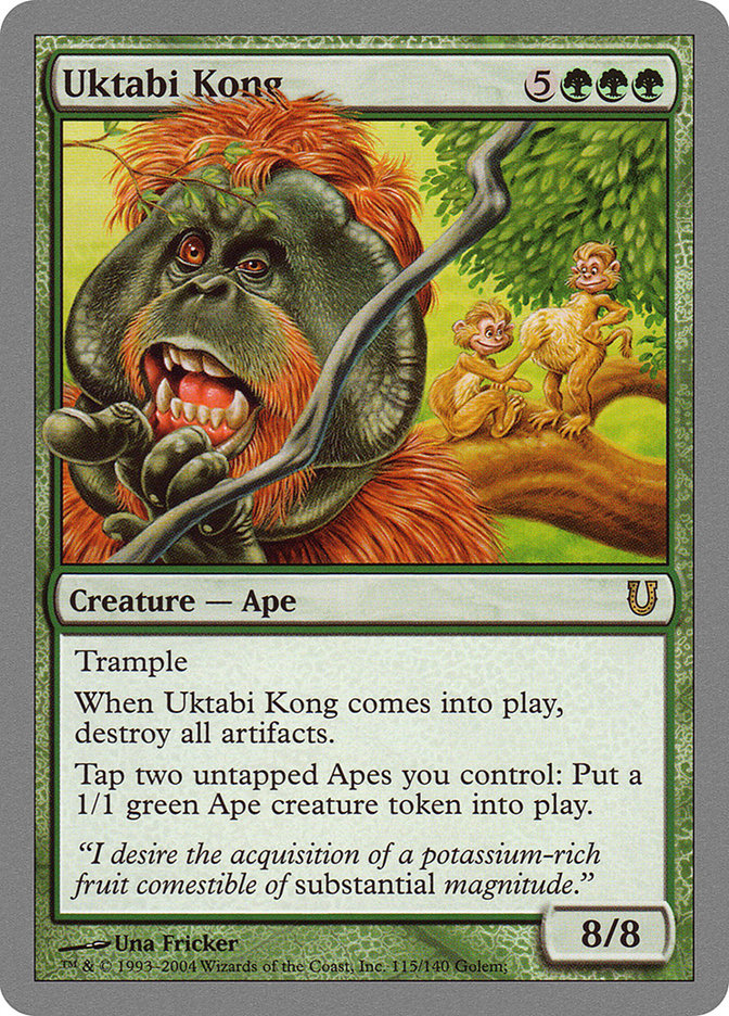 unh-115-uktabi-kong unh-115-uktabi-kong