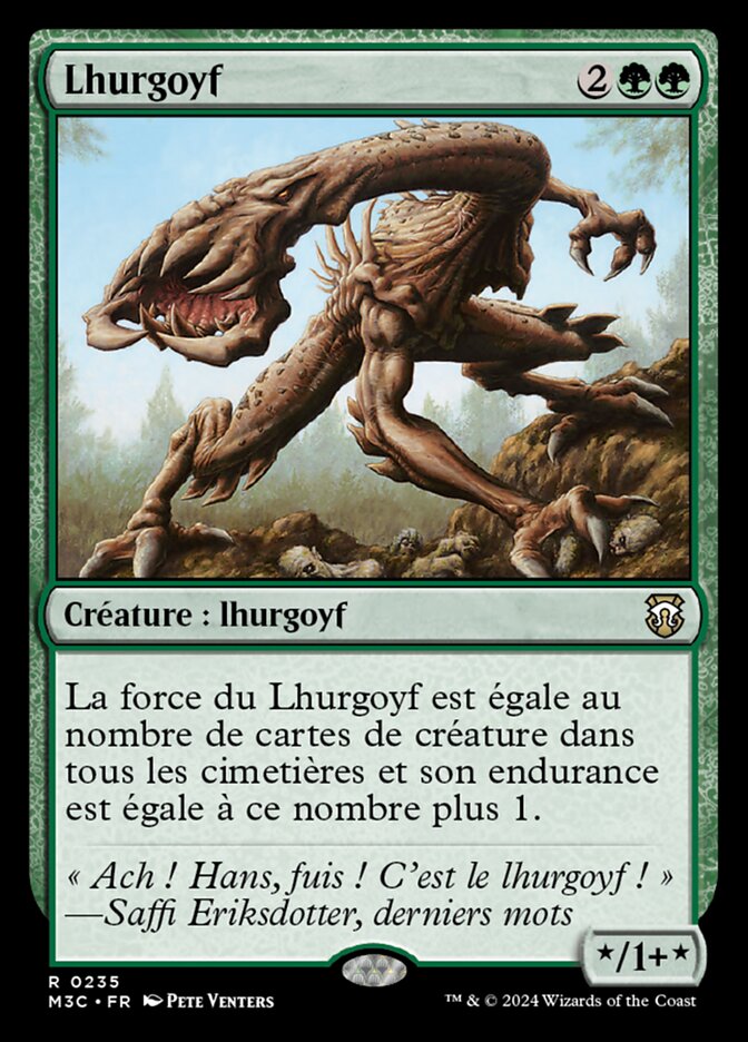 m3c-235-lhurgoyf