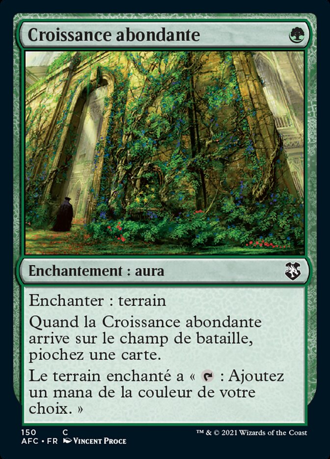 https://scryfall.com/card/dmc/128/abundant-growth