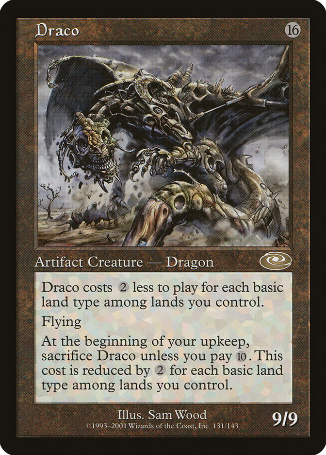 https://scryfall.com/card/pls/131/draco