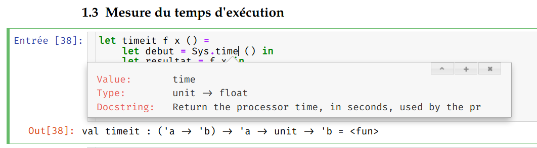 figs/introspection_in_ocaml.png