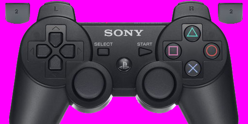 PS2 Design