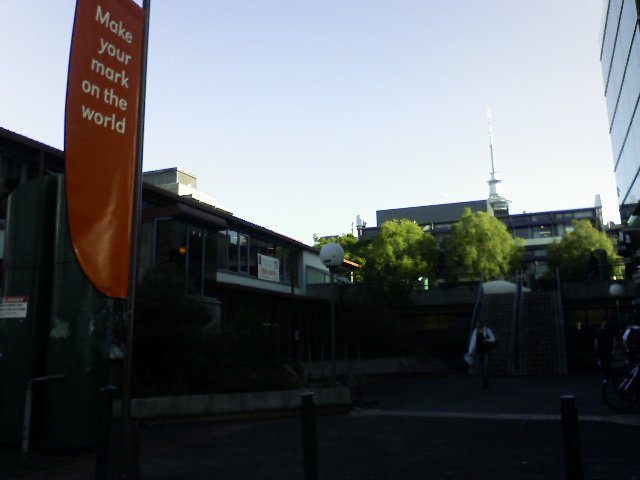 auckland201campus.jpg