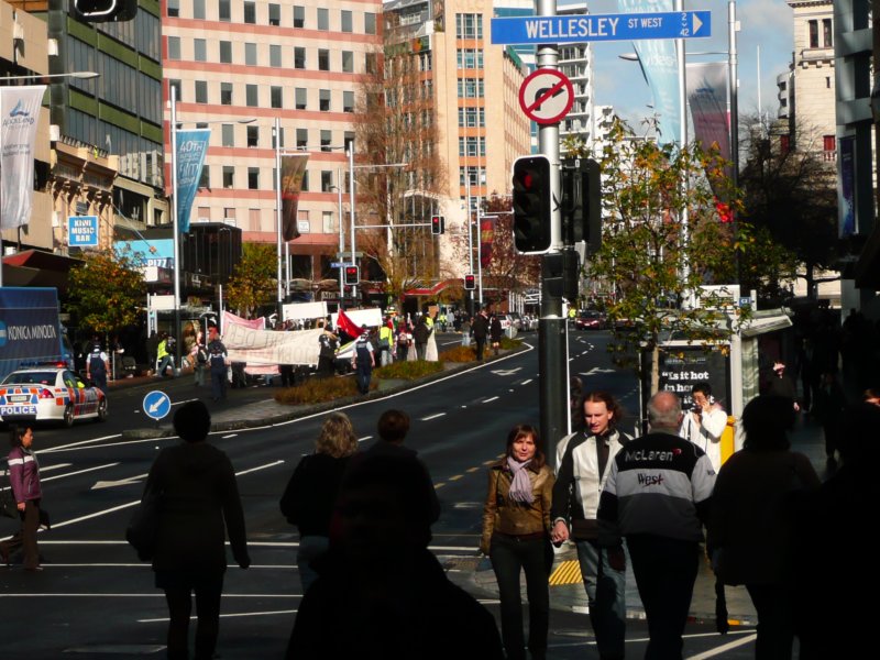 auckland205manif.jpg