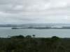 auckland235rangitotoisland_small.jpg