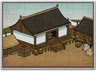 Granary