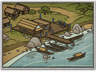 Harbour