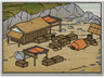 Merchant Colony