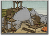 Pirate Fortress