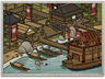 Drydock