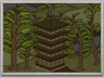 Dewa Sanzan (Shinto-Buddhist)