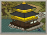 Kinkaku-Ji (Buddhist)