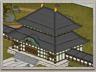 Tōdai-Ji (Buddhist)