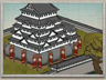 Edo Castle