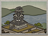 Nagashima Castle