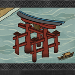 tooltip text