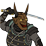 Sh_Inf_Special_Kisho_Ninja_Hero