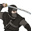 aan_melee_kisho