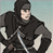 aan_melee_ninja