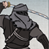 aan_melee_oni