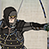 aan_range_bow