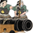 aat_art_cannon